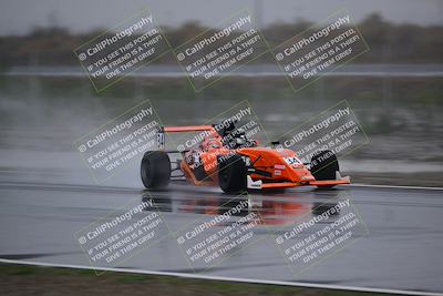 media/Nov-15-2025-CalClub SCCA (Sat) [[7bfa5a7151]]/Race/Group 5/